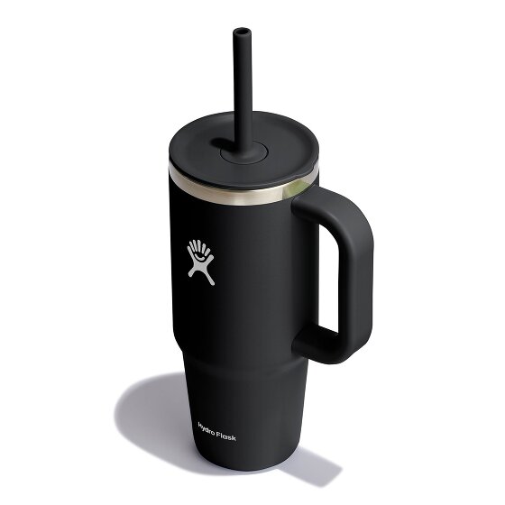 Hydro Flask All Around Drinkfles 710 ml