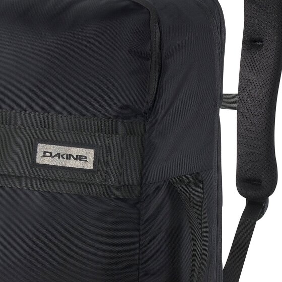 Dakine Mission 32 L Dagrugzak 51 cm