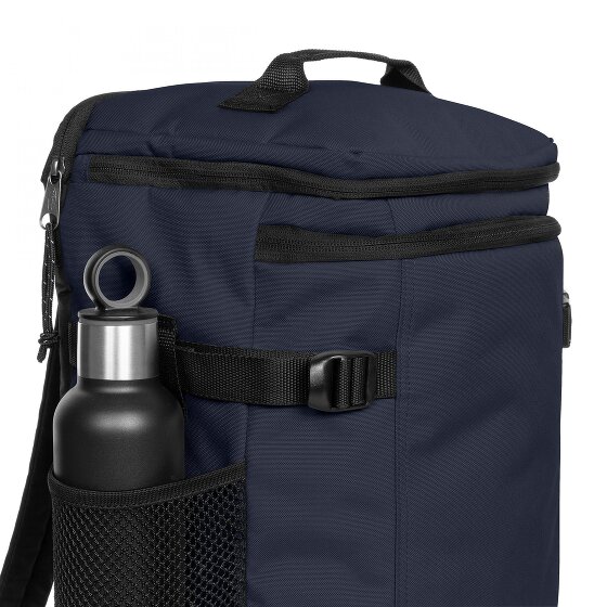 Eastpak Carry Pack Carry Pack Dagrugzak 53 cm Laptop compartiment