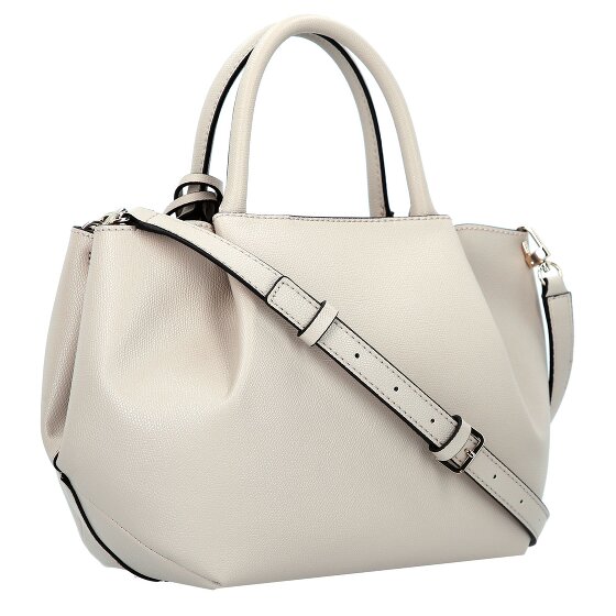 Guess Amorette Shopper Tas 33 cm