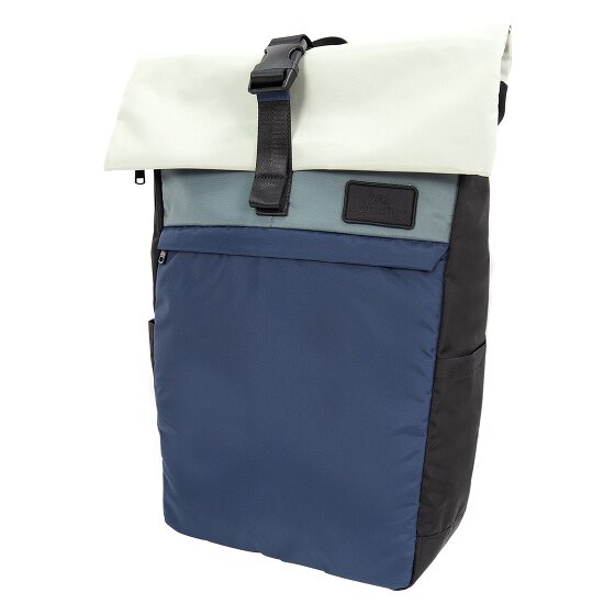 Doughnut Jetpack Dagrugzak 48 cm Laptop compartiment