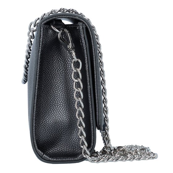 Valentino Divina Koppeltasje 26 cm