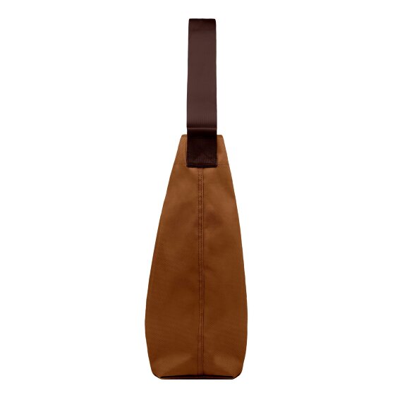 Sandqvist Ground Schoudertas 32 cm Laptop compartiment