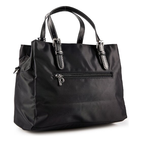 Picard Sonja Shopper Tas 29 cm