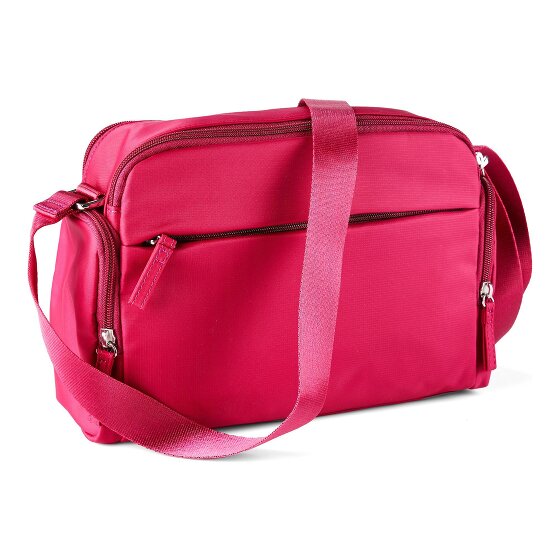 Samsonite Move 5.0 Schoudertas S 26 cm