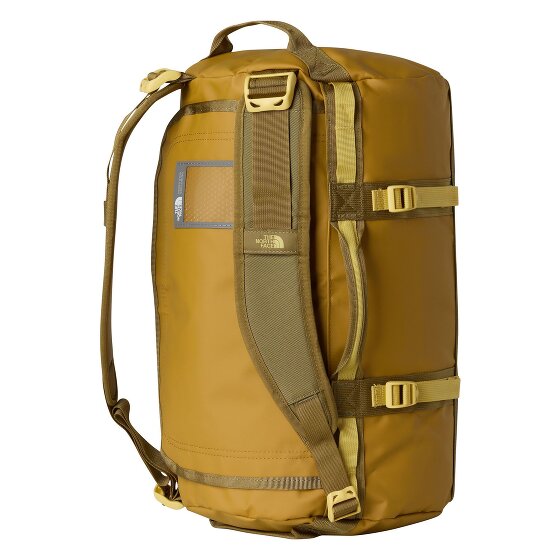 The North Face Base Camp XS weekendtas 45 cm