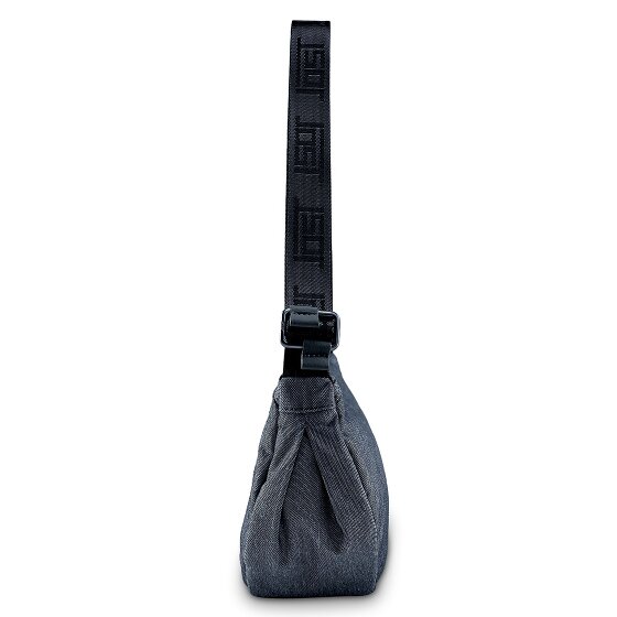 Jost Bergen Schoudertas 29 cm