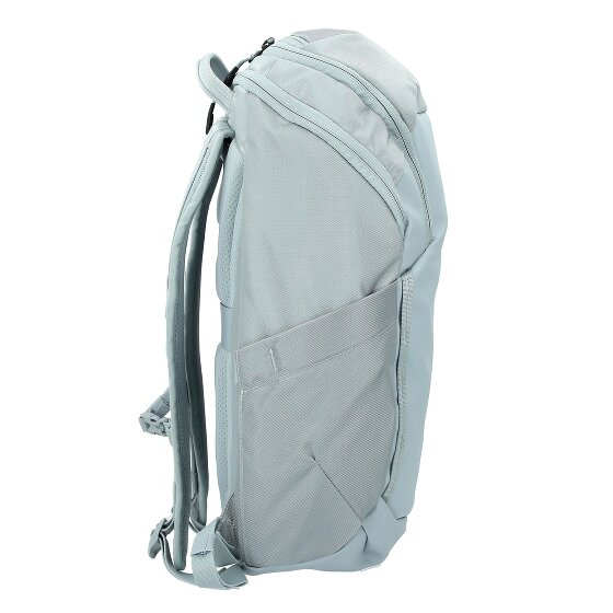 Thule Chas 26 L Dagrugzak 53 cm Laptop compartiment
