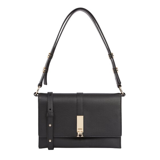 Tommy Hilfiger Heritage Schoudertas 23 cm
