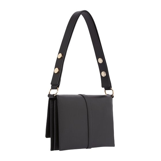 Tommy Hilfiger Heritage Schoudertas 23 cm