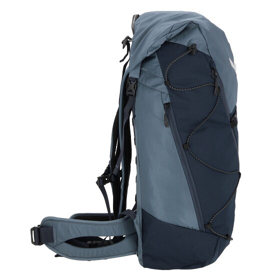 Salewa Puez 40+5 Wandelrugzak 59 cm
