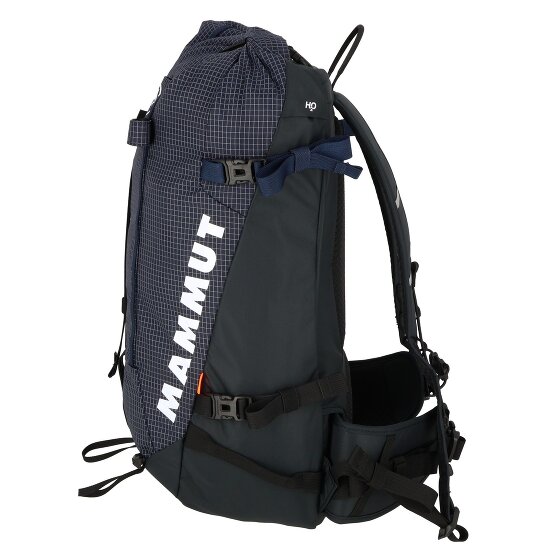Mammut Trion 28 Wandelrugzak 55 cm