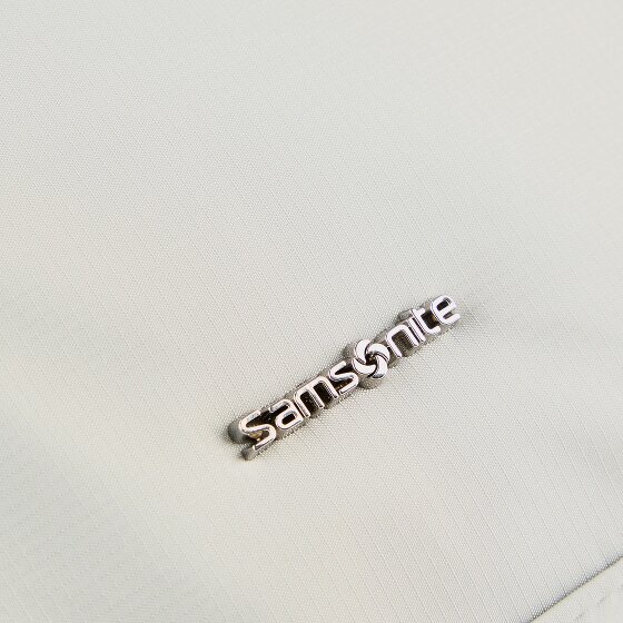 Samsonite Move Pouchy Cosmetische tas 25 cm