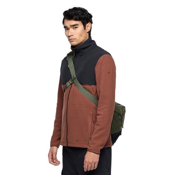 Vaude CityMessenger Aktetas Messenger 37 cm