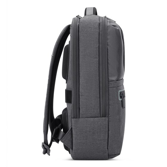 Roncato Trial Dagrugzak 44 cm Laptop compartiment