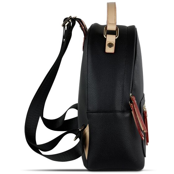 bugatti Ella City Rugzak 29 cm