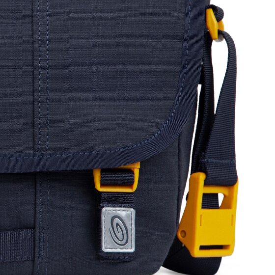 Timbuk2 Heritage Flight Classic Boodschapper 30 cm