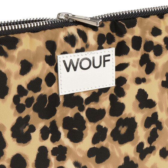 Wouf Studio Laptop hoes 32.5 cm