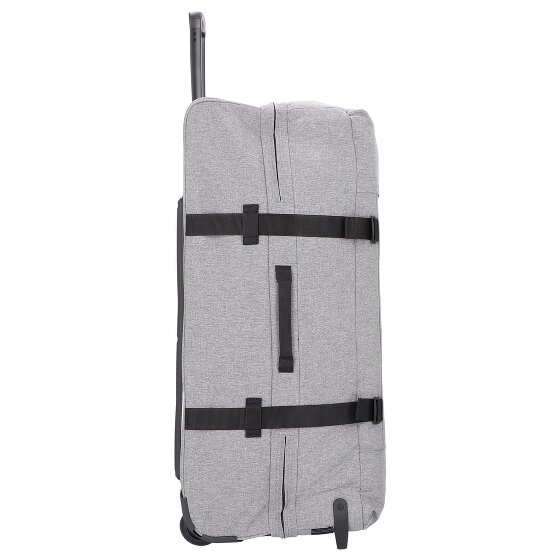 Eastpak Tranverz 2 wielen Trolley 79 cm