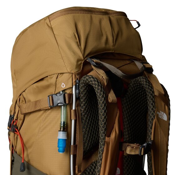 The North Face Trail Lite 65 Trekking rugzak S-M 65 cm