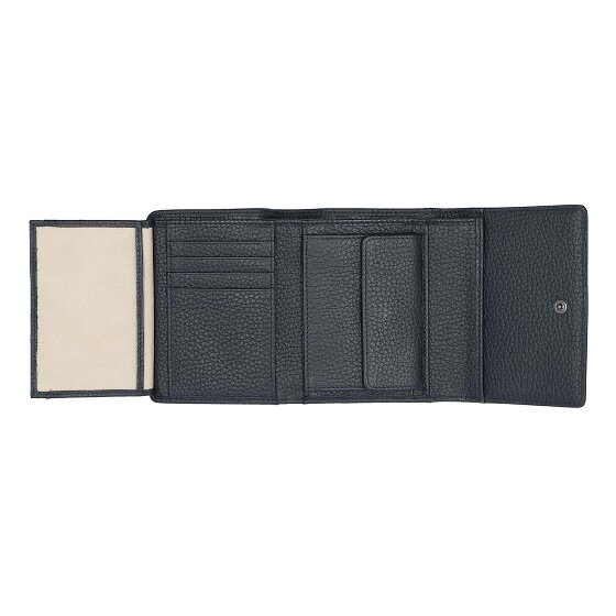 Picard Peephole 1 Portemonnee Leer 13 cm