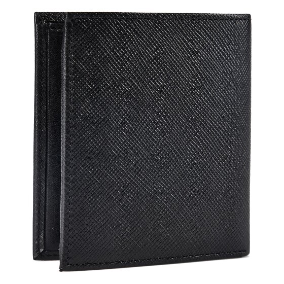 Guess Milano Portemonnee RFID-bescherming 10 cm