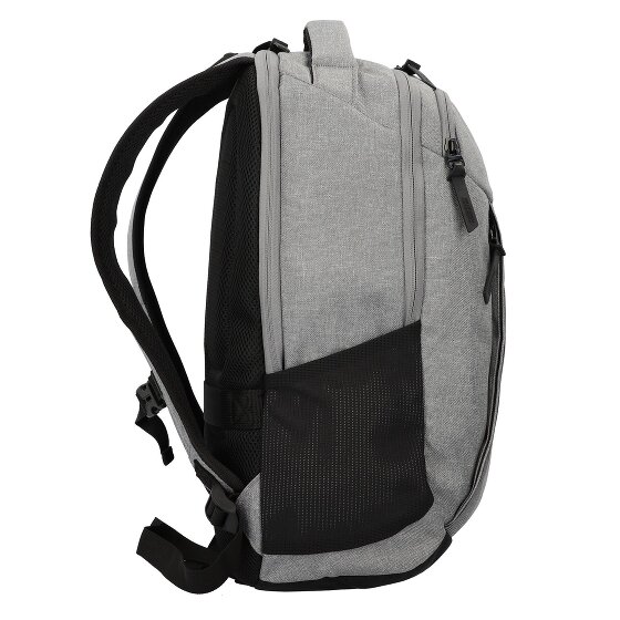 American Tourister Urban Groove UG15 Rugzak 40 cm Laptopcompartiment