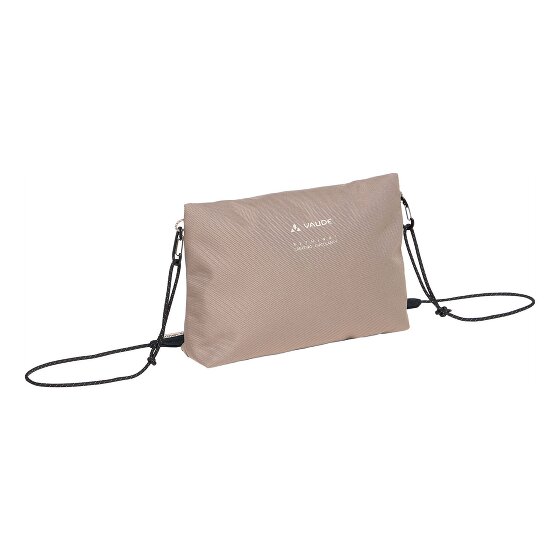 Vaude TripBag Crossbody tas 24 cm