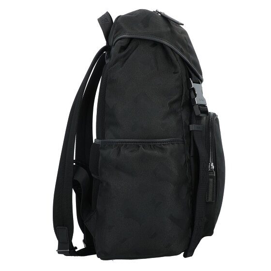 Boss Icon Dagrugzak 42 cm Laptop compartiment