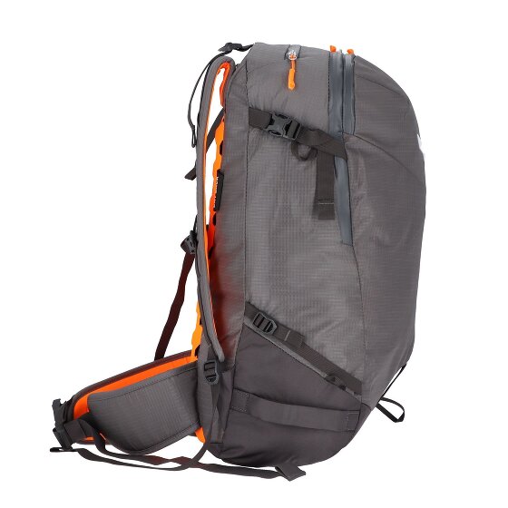 Salewa Winter Mate 30 Wandelrugzak 55 cm