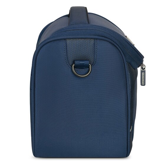 Roncato Gateway Toilettas 26 cm