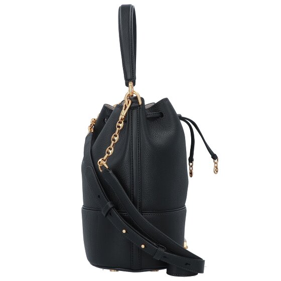 Kate Spade New York Gramercy Zak Leer 21 cm
