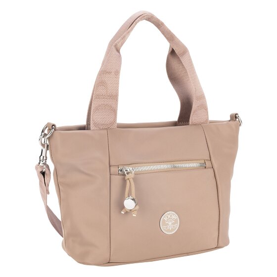 Joop! Jeans Janita Schoudertas 26 cm