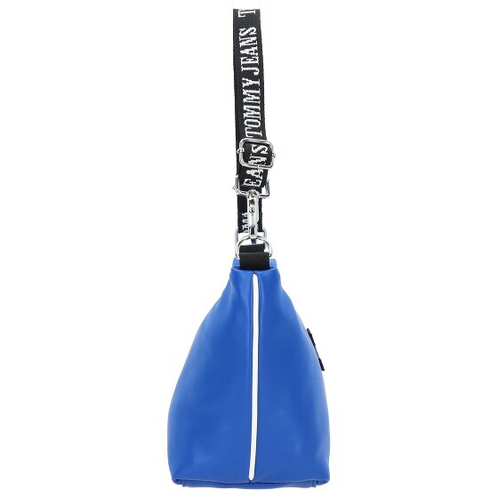 Tommy Hilfiger Jeans TJW Heritage Schoudertas 26 cm