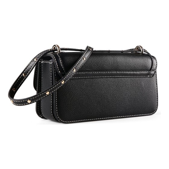 Liu Jo Evrim Crossbody tas 26 cm
