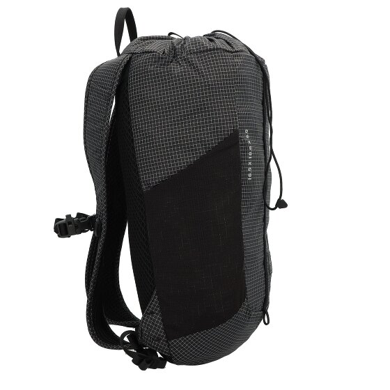 Herschel Ultralight Wandelrugzak 42 cm