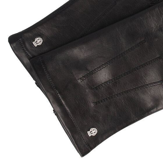 Roeckl Wien Handschoenen Leer