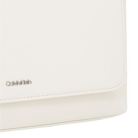 Calvin Klein Ck Must Schoudertas 27 cm