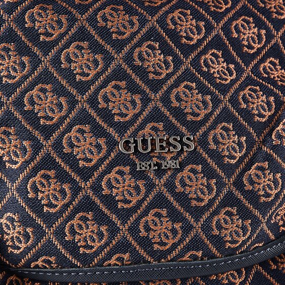 Guess Berlin Dagrugzak 42 cm