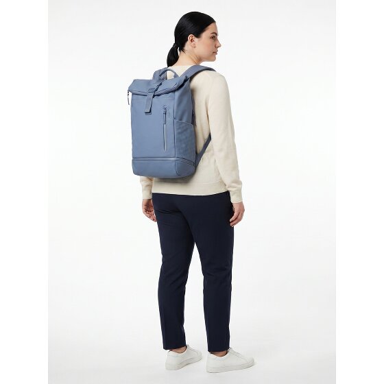 American Tourister Urban Tide Dagrugzak 62 cm Laptopvak