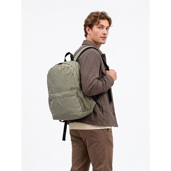 Worldpack Opvouwbare rugzak 40 cm