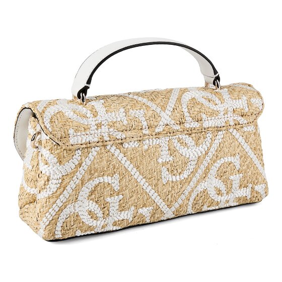 Guess Kirsten Handtas 27 cm