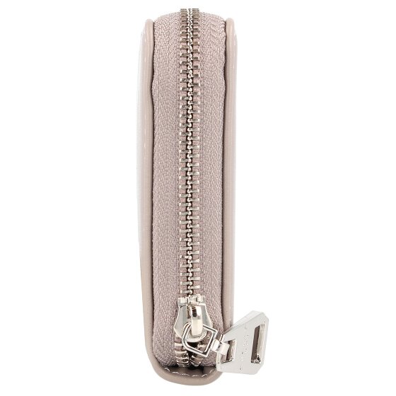 Replay Portemonnee 15 cm