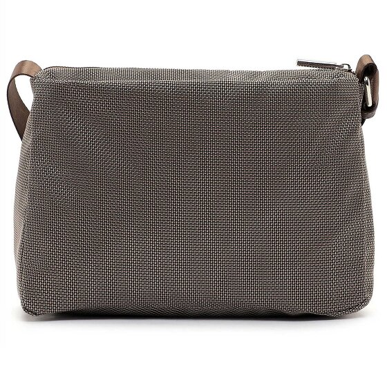 Suri Frey Suri Sports Marry Schoudertas 30 cm Suri Frey Suri Sports Marry Schoudertas 30 cm