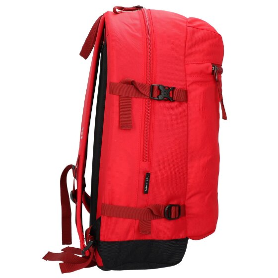 Haglöfs Mirre 26 Rugzak 47 cm Laptopvak