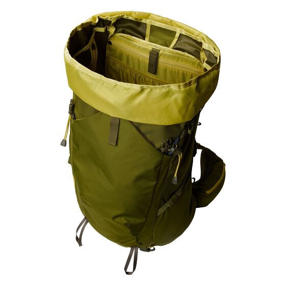 The North Face Terra 65 Wandelrugzak 80 cm