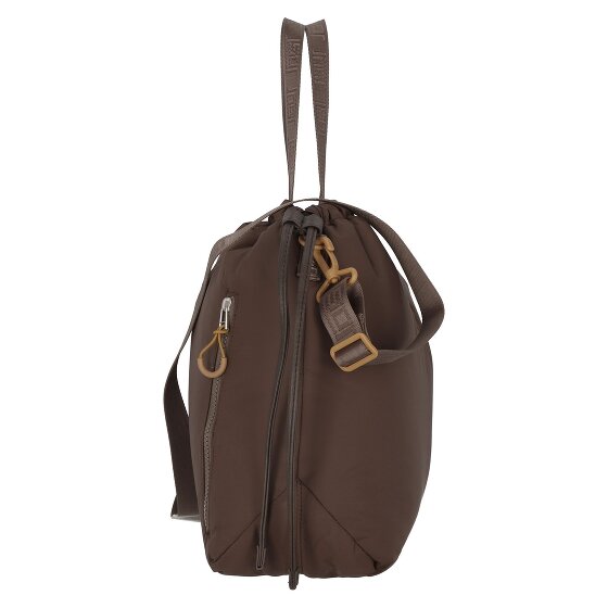 Jost Kemi schoudertas 43 cm