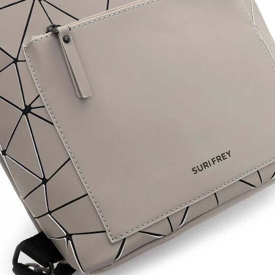 Suri Frey SFY Suri Sports Jessy-Lu Dagrugzak 40 cm