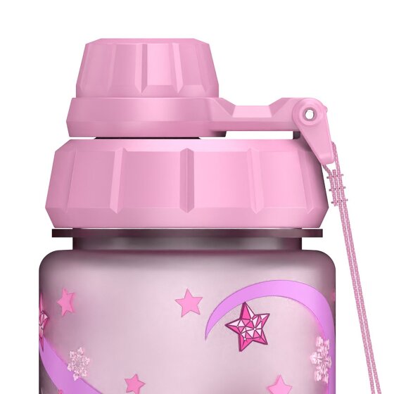 Step by Step Drinkfles 550 ml