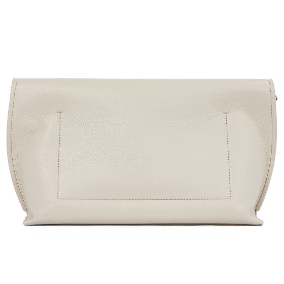 Calvin Klein Schoudertas 30 cm
